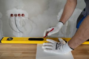 Czym różni się wykończenie mieszkania „pod klucz” od standardowego? wykonczenie-pod-klucz